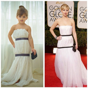 2sisters_angie Instagram, Jennifer Lawrence 2sisters_angie Instagram, Jennifer Lawrence